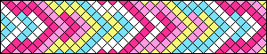 Normal pattern #171563 variation #355897