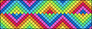 Normal pattern #33616 variation #355898