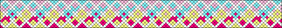 Normal pattern #171285 variation #355899 preview