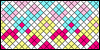 Normal pattern #171285 variation #355899