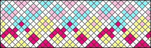 Normal pattern #171285 variation #355899