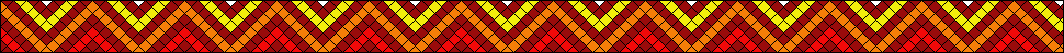 Normal pattern #468 variation #355901 preview