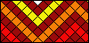 Normal pattern #468 variation #355901