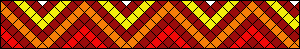 Normal pattern #468 variation #355901