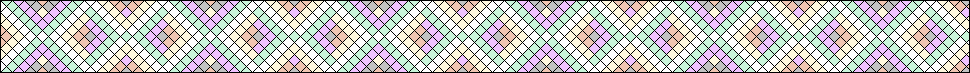 Normal pattern #172702 variation #355902 preview