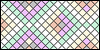 Normal pattern #172702 variation #355902
