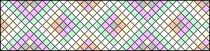 Normal pattern #172702 variation #355902