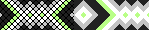 Normal pattern #26424 variation #355903