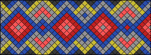 Normal pattern #24294 variation #355904