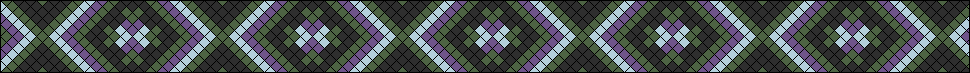 Normal pattern #110561 variation #355905 preview