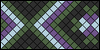 Normal pattern #110561 variation #355905