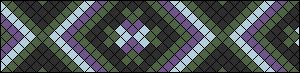 Normal pattern #110561 variation #355905