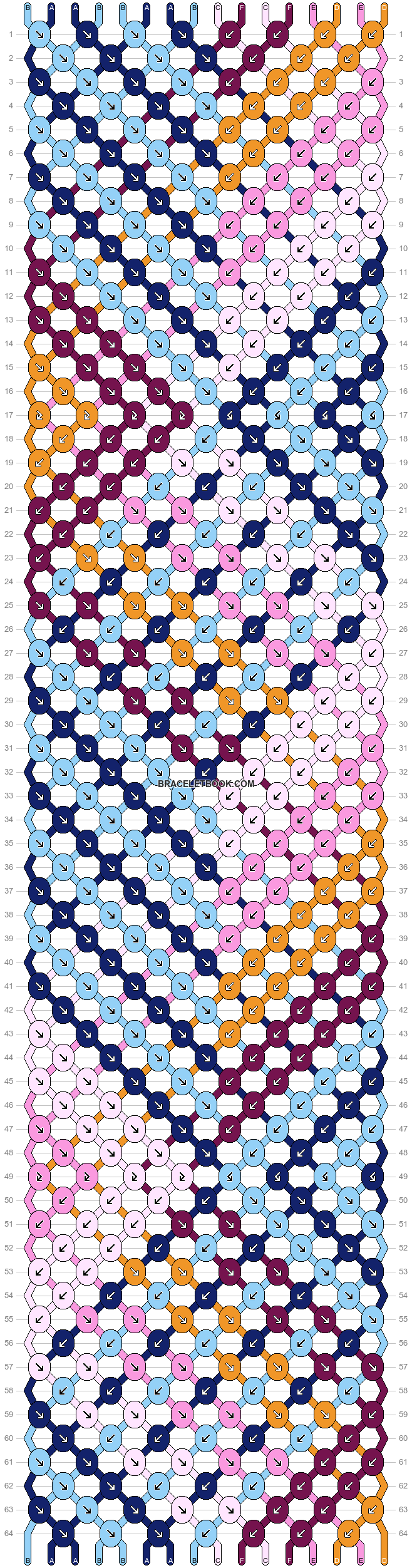 Normal pattern #44774 variation #355906 pattern