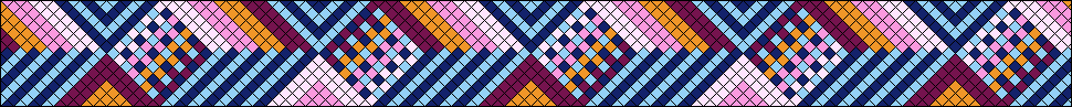 Normal pattern #44774 variation #355906 preview