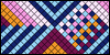 Normal pattern #44774 variation #355906
