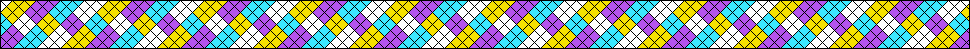 Normal pattern #24525 variation #355907 preview