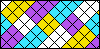 Normal pattern #24525 variation #355907