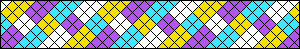 Normal pattern #24525 variation #355907