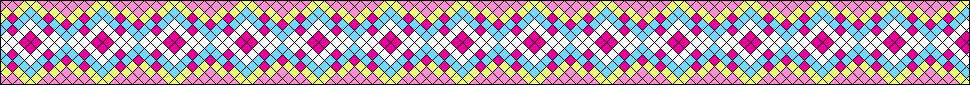 Normal pattern #172364 variation #355908 preview