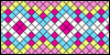 Normal pattern #172364 variation #355908