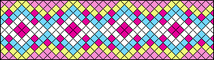 Normal pattern #172364 variation #355908