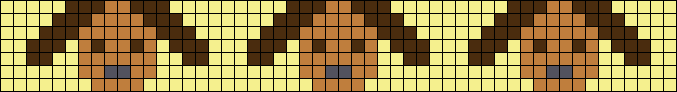 Alpha pattern #15666 variation #355909 preview