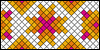 Normal pattern #118263 variation #355911