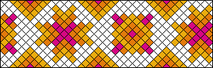 Normal pattern #118263 variation #355911