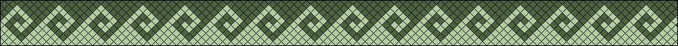 Normal pattern #5608 variation #355912 preview