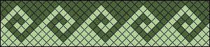 Normal pattern #5608 variation #355912