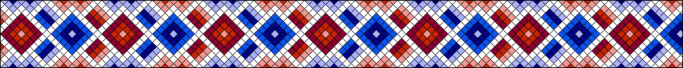 Normal pattern #10659 variation #355913 preview