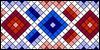 Normal pattern #10659 variation #355913