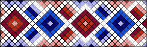 Normal pattern #10659 variation #355913