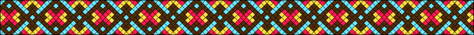 Normal pattern #109159 variation #355915 preview