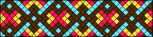 Normal pattern #109159 variation #355915