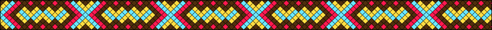 Normal pattern #107314 variation #355916 preview