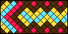Normal pattern #107314 variation #355916