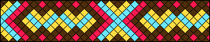 Normal pattern #107314 variation #355916