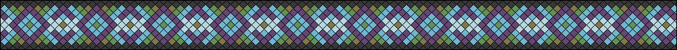 Normal pattern #108686 variation #355917 preview