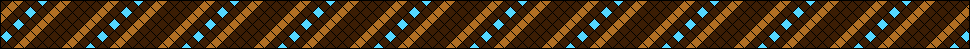 Normal pattern #8550 variation #355918 preview