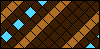 Normal pattern #8550 variation #355918