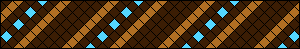 Normal pattern #8550 variation #355918