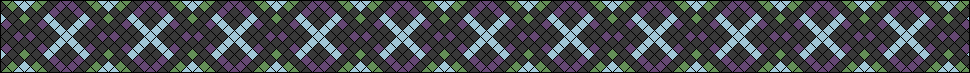 Normal pattern #108042 variation #355919 preview