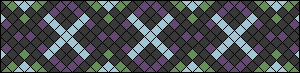 Normal pattern #108042 variation #355919