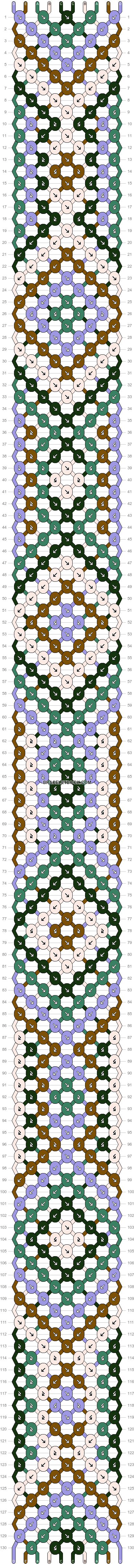 Normal pattern #172155 variation #355920 pattern