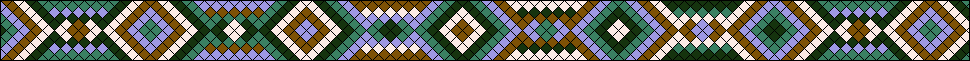 Normal pattern #172155 variation #355920 preview