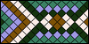 Normal pattern #172155 variation #355920