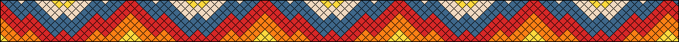 Normal pattern #37027 variation #355921 preview