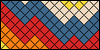 Normal pattern #37027 variation #355921