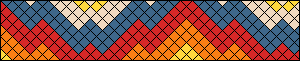 Normal pattern #37027 variation #355921